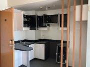 1 bedroom for sale in Eastwood Park Hotel & Residential...