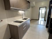 175k DP move in, 1 Bedroom for sale in Fort Bonifacio,...