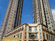 1 BEDROOM FOR SALE IN JOYA LOFT AND TOWERS