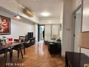 1 BEDROOM FOR SALE IN JOYA LOFTS AND TOWERS