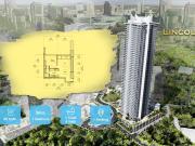1 Bedroom For Sale In Lincoln At IPI Center