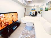 1 Bedroom For Sale in Lincoln Tower at The Proscenium...