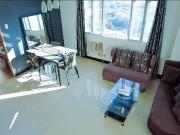 1 Bedroom for Sale in Morgan Suites Executive Residences...