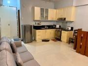 1 Bedroom for Sale in Morgan Suites Executive Residences...