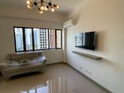 1 BEDROOM FOR SALE IN ONE ORCHARD ROAD