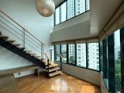 1 Bedroom For Sale in One Rockwell East, Makati City