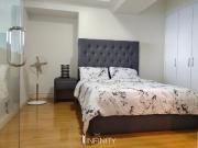 1 Bedroom For Sale in One Rockwell West Makati City
