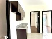 1 Bedroom For Sale in Ortigas Pasig