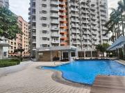 1 bedroom for sale in ower 1, Avida Towers San Lorenzo,...