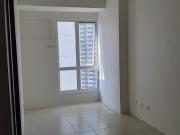 1 Bedroom for Sale in San Juan Greenhills