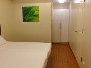 1 Bedroom For sale in The Beacon, Makati