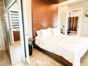 1 Bedroom For Sale in The Columns Legazpi Village,...