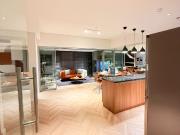 1 Bedroom For Sale in The Grand Midori Ortigas in Pasig City