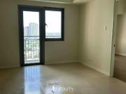 1 Bedroom For Sale in The Vantage, Pasig City