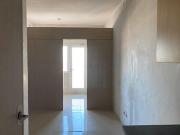 1 bedroom for sale in Tower 2, The Grass Residences,...