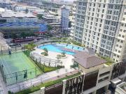 1 bedroom for sale Ready for occupancy Condominium in...