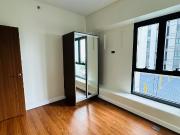 NO DOWNPAYMENT TO MOVEIN 1 Bedroom for sale Ready for...