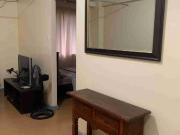 1 Bedroom Forbeswood Heights For Rent