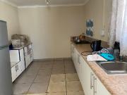 1 Bedroom Freestanding To Let in Country View