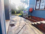 1 Bedroom Freestanding To Let in Newlands West