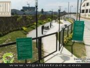 1 Bedroom from Circulo Verde by Ortigas and Co in Kalye...