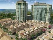 1 Bedroom Full Furnish All Inclusive Pickering Condo For...