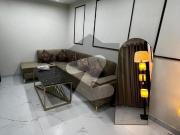 1 Bedroom Full Furnished Flat For Rent Bahria Town...