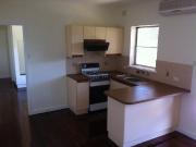 1 Bedroom Fully Enclosed Unit COMING SOON 1 Bedroom Fully Enclosed Unit COMING SOON