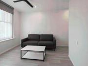 1 Bedroom Fully Furnished