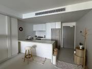 1 Bedroom Fully Furnished Apartment