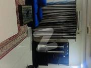 1 Bedroom fully Furnished Apartment available for Rent...