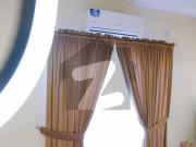 1 Bedroom Fully Furnished Apartment Available For Rent...