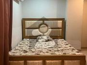 1 Bedroom Fully Furnished Apartment Available For Rent...