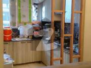 1 Bedroom Fully Furnished Apartment Available For Rent...