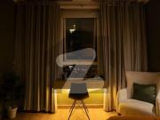 1 Bedroom Fully Furnished Apartment Available For Rent...