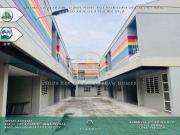 1 Bedroom Fully Furnished Apartment For Rent I Located...