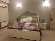2 Bedroom Fully Furnished Apartment For Rent In...