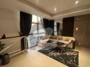 1 bedroom Fully Furnished Apartment For Rent In One...