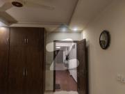 1 Bedroom Fully Furnished Apartment For Rent The Grande 1 Bedroom Fully Furnished Apartment For Rent The Grande