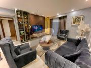 1 Bedroom Fully Furnished Apartments Are Available In...