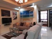 1 Bedroom Fully Furnished at Avalon, Cebu Business Park,...