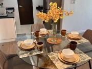 1 Bedroom Fully Furnished Condo with Premium Parking at...