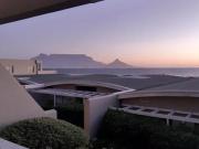 1 bedroom fully furnished & equipped