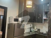 1 Bedroom Fully Furnished Fat At Saif Heights,...