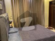 1 Bedroom Fully Furnished Flat available For Rent In...