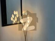 1 Bedroom Fully Furnished Flat Available For Rent In...