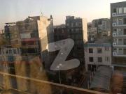 1 Bedroom Fully Furnished Flat Available For Rent In... 1 Bedroom Fully Furnished Flat Available For Rent In...