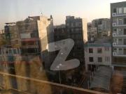 1 Bedroom Fully Furnished Flat Available For Rent In...