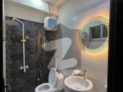 1 Bedroom Fully Furnished Flat Available For Rent In...