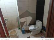 1 Bedroom Fully Furnished Flat For Rent Bahria Town...